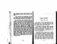 shield-5 - Copy.pdf